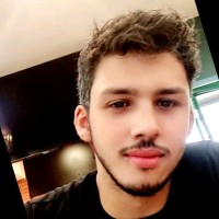 Tiago Ferreira Novais