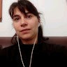 Andrea Santia