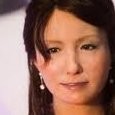 Lamaria Willingham