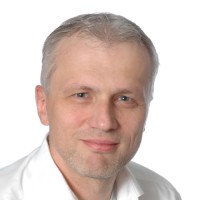 Jiří Královec