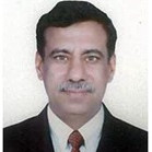 Muhammad Arshad