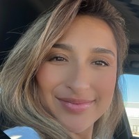 Ashley Flores