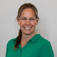 Sofia Bergström