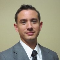 Todd Beales