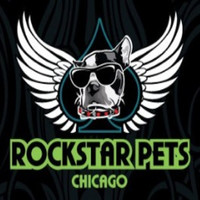 Rockstar Pets