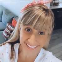 Lindsay Georges