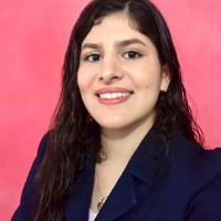Shelisse Ivette Arias