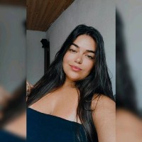 Flavia Brainer