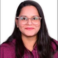 Pranathi Bairoju