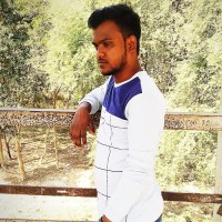 Rahul Kumar Gupta