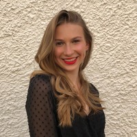 Manon Lebert