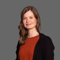 Merete Riise Aas