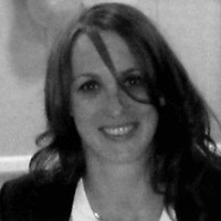 virginie collomb