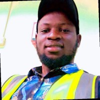 Adamu Umaru