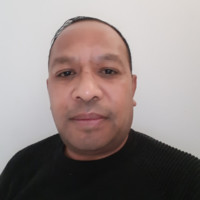 Pelupessy (Lorenzo)