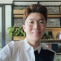 Yonghee Han