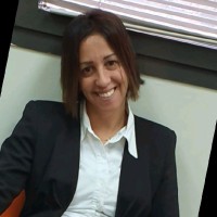 Ayelet Hezi