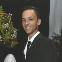 Matheus Rocha
