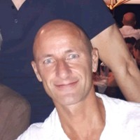 Simone Neri