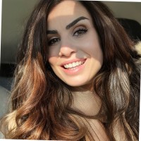 Arianna Renzi