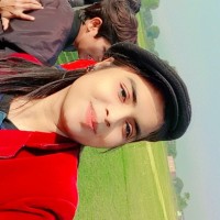 Priyanshi Kaushal