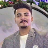 Naman Chittora