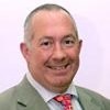 Noel Mcgonigle