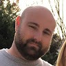 Tom Greiner