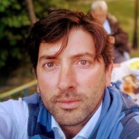 Jean-François Courtin