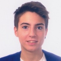 Giulia Maria Paleari