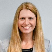 Julie Worden