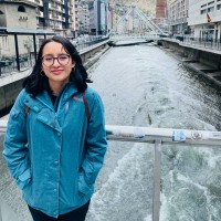 Anneliese Tatiana Álvarez Velásquez