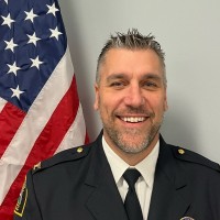 Kurt Hallstrom