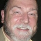 Kim White
