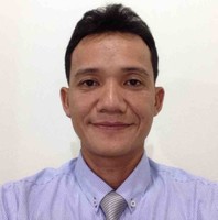 Lam Lam Boonkong