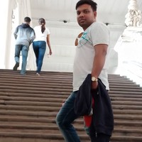 protick biswas
