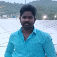 Guna Shankar
