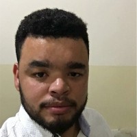Ismael Duarte Souza