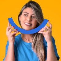 Claudia Fortuna