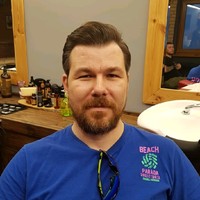 Marek Belan