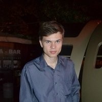 Семен Костенко