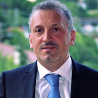 Gianpietro Cesana