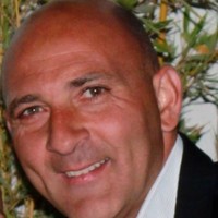 Stephan CESARI