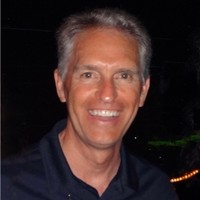 Steve Baldacci