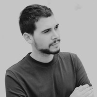 Sergio Granero