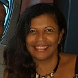 Valerie Adams