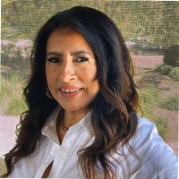 Helen Contreras-De La Cruz