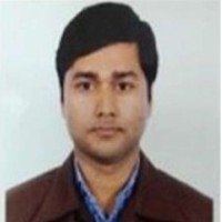 Ashabul Haque