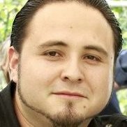 Manuel Alfonso Cortés Mercado