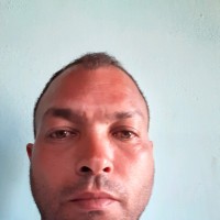 Macio Rodrigues da Silva